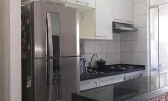 Imagem 7: Residencial - Umuarama