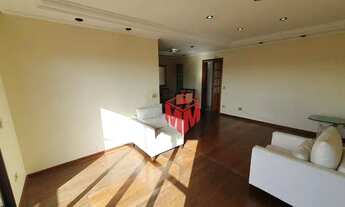 Imagem 3: Apartamento com 4 dormitórios, 148 m² - venda por R$ 720.000,00 ou aluguel por R$ 4.634,00