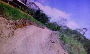 Imagem 6: Terreno em Pedro de Toledo sp