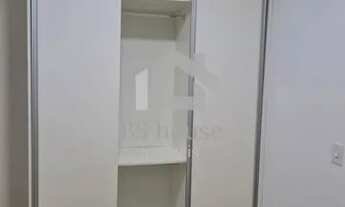 Imagem 5: 3 dormitórios - armários - churrasqueira- Campestre