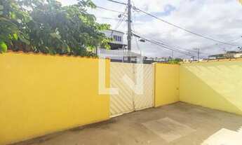 Imagem 7: Casa para Aluguel - Guaratiba, 3 Quartos, 110 m2