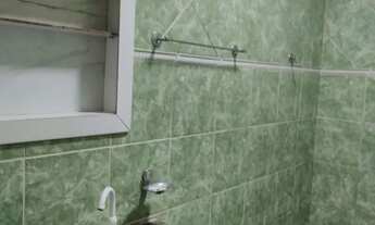 Imagem 6: Kit Net Cel Quarto com aluguel por R$600 /mês