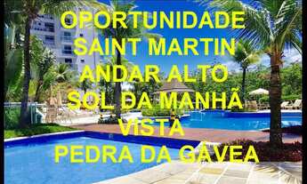 Imagem: Apartamento para venda possui 110 metros