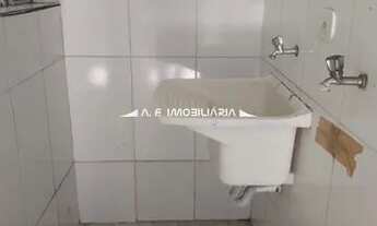 Imagem 7: Casa em Condomínio Térrea para Locação no bairro Parque Peruche, Casa Verde com 2 dorm, 70