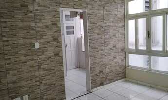 Imagem 2: VALPARAISO JUNTO A CONDE DE BONFIM