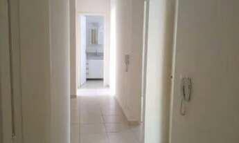 Imagem 4: Apartamento com 3 dormitórios para alugar, 126 m² - Centro - Taubaté/SP