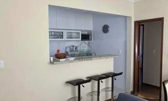 Imagem 4: ÓTIMO APTO DE 03 QUARTOS NO ANCHIETA!