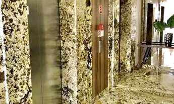 Imagem 2: Sala em Praia da Costa - Vila Velha, ES