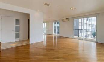 Imagem 7: Apartamento com 3 Dormitorio(s) localizado(a) no bairro Perdizes em São Paulo / Ref.:OR