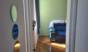 Imagem 4: Vendo apartament