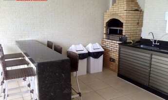 Imagem 3: Apartamento 3 quartos em Praia da Costa