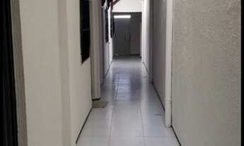 Imagem 3: Kitinete Seguro em Bairro nobre de Fortaleza alugue direto com a proprietária