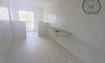 Imagem 7: Apartamento na Tupi em Praia Grande - SP