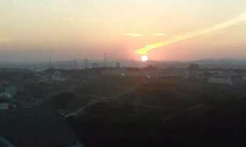 Imagem 4: Casa com 6 dormitórios à venda, 550 m² por R$ 2.500.000,00 - Parque Mirante Do Vale - Jaca