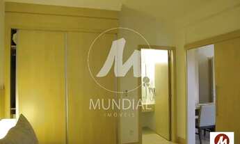 Imagem 6: Apartamento (flat) 1 dormitórios/suite, cozinha planejada, portaria 24hs, lazer, salão de