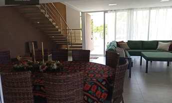 Imagem 3: Temporada a beira mar