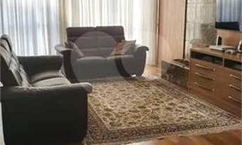 Imagem 2: São Paulo - Apartamento Padrão - BELA VISTA