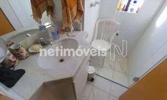 Imagem 5: Apartamento para venda possui 143 metros quadrados com 3 quartos