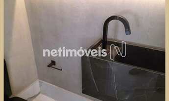 Imagem 5: Venda Apartamento 2 quartos Pinheiros São Paulo