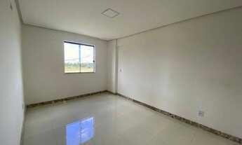 Imagem 4: APTO prox ao Shopping Boulevard