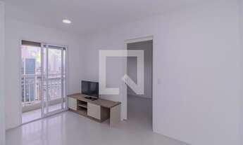 Imagem: Apartamento para Aluguel - Vila Prudente