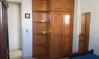 Imagem 6: Barra da Tijuca Apartamento cobertura com 5 dormitórios