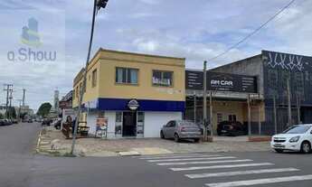 Imagem 2: Prédio à venda, 256 m² por R$ 1.300.000,00 - Niterói - Canoas/RS
