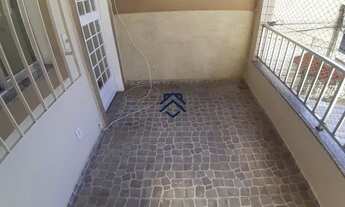 Imagem 7: Casa Duplex 02 Quartos Encantado - Alugar