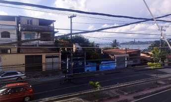 Imagem 2: Aluga-se imóvel comercial e residencial