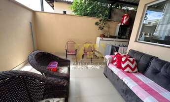 Imagem 6: Sobrado em condomínio, 2 suítes