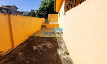 Imagem 4: Térrea para aluguel e venda com 250 metros quadrados com 2 quartos