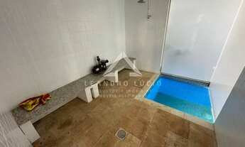 Imagem 4: Goiânia - Casa de Condomínio - Jardins Paris