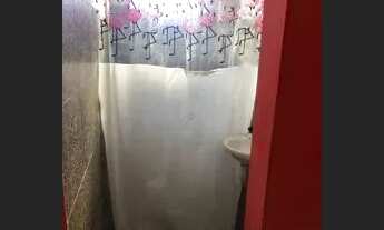 Imagem 5: Quarto e sala para aluguel