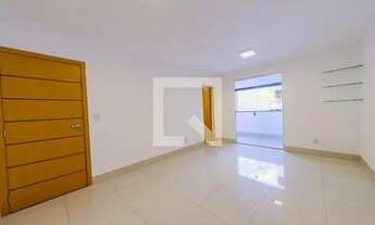 Imagem 4: Apartamento para Aluguel - Buritis, 3 Quartos, 130 m2