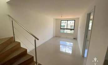 Imagem 3: Petrópolis - Apartamento Padrão - Itaipava