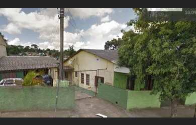 Imagem 6: Alugo direto c/proprietário ótima casa de 1 ou 2 dormitórios jardim Krahe centro de Viamão