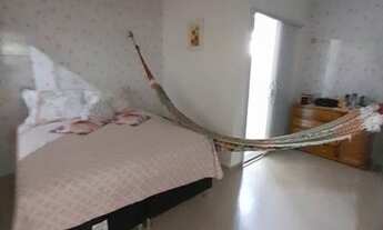 Imagem: Casa para venda com 6000 metros quadrados