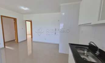 Imagem 7: Ribeirao Preto - Apartamento Padrão - Nova Alianca