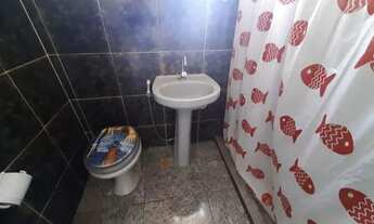 Imagem 6: RIO DE JANEIRO - Apartamento Padrão - PIEDADE