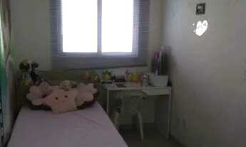 Imagem: Cobertura Bairro Nova Gerty