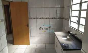 Imagem 5: Apto com 2 dorm Apartamento com 2 dormitórios