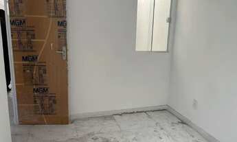 Imagem 6: CASA RESIDENCIAL em RIO DE JANEIRO - RJ, SÃO CRISTÓVÃO