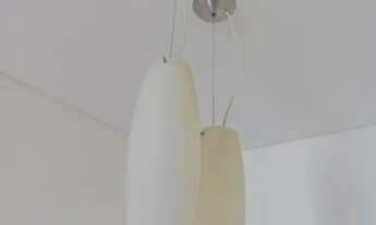 Imagem 6: Apartamento para Aluguel - Jardim Goiás, 3 Quartos, 76 m2