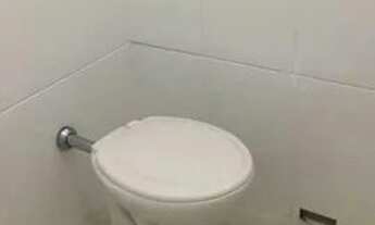 Imagem 3: Sobrado a venda - Sumaré - Rua Alfonso Bovero