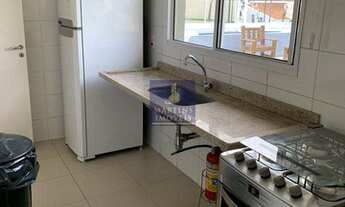 Imagem 2: Casa de Condomínio com 2 dorms, Jardim Colônia, Jundiaí - R$ 430 mil, Cod: 9803