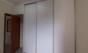 Imagem 7: Apartamento para locação no Edifício Roberto Rodrigues, Centro, Sorocaba-SP