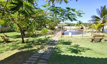 Imagem 3: Excelente CASA em Abrantes/Jauá no Reserva Mundo Verde