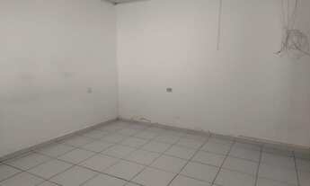 Imagem 2: Casa com 1 dormitório para alugar, 50 m² por R$ 1.100,00/mês - Km 18 - Osasco/SP