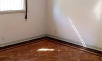 Imagem 5: Apartamento para venda com 76 metros quadrados com 2 quartos em Glória - Rio de Janeiro