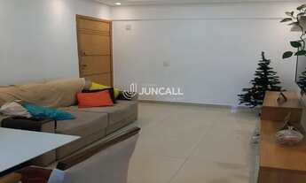 Imagem: Apto Locação Bairro Santa Efigênia 02